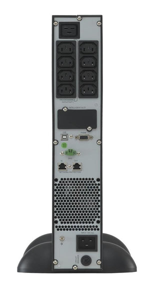 ONLINE USV Zinto 3000 VA_55668.jpg