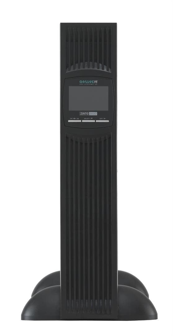 ONLINE USV Zinto 3000 VA_55669.jpg