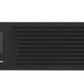 ONLINE USV Zinto 3000 VA_55671.jpg