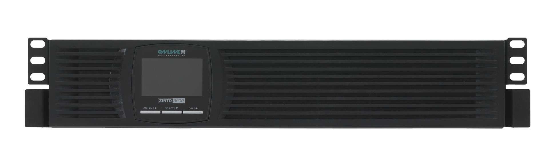 ONLINE USV Zinto 3000 VA_55671.jpg