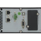 ONLINE USV Zinto 3000 VA_55672.jpg