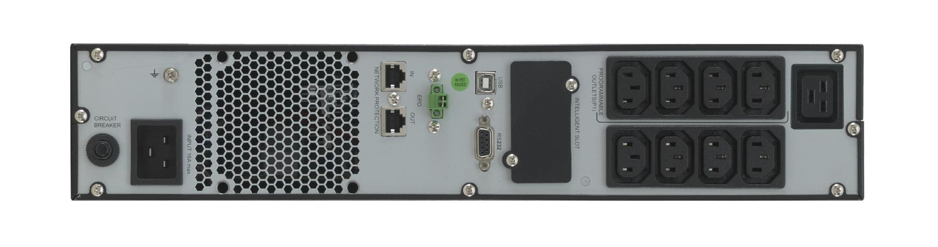 ONLINE USV Zinto 3000 VA_55672.jpg