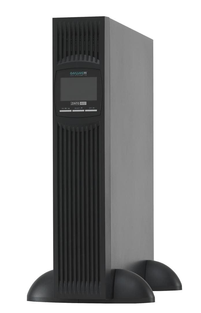 ONLINE USV Zinto 800 VA_55544.jpg
