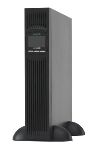 ONLINE USV Zinto 800 VA_55544.jpg