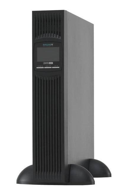 ONLINE USV Zinto 800 VA_55544.jpg