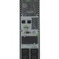 ONLINE USV Zinto 800 VA_55545.jpg