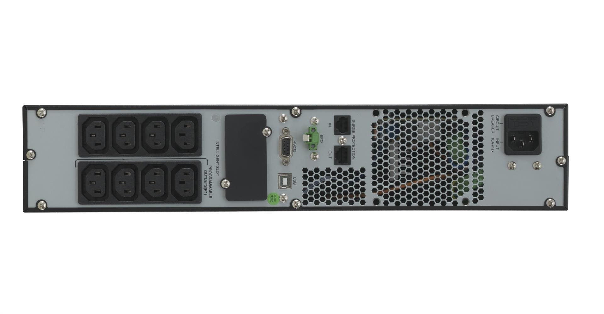 ONLINE USV Zinto 800 VA_55546.jpg