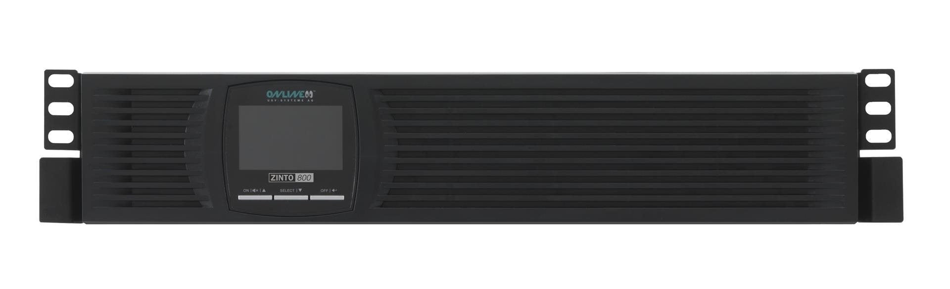 ONLINE USV Zinto 800 VA_55547.jpg