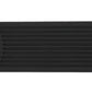 ONLINE USV Zinto 800 VA_55548.jpg