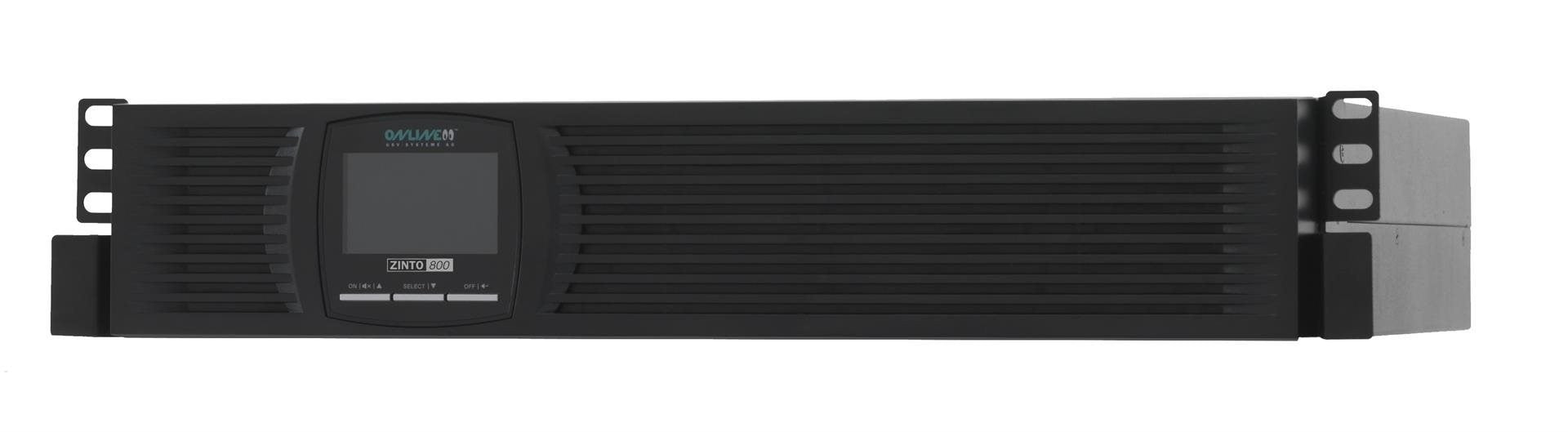ONLINE USV Zinto 800 VA_55548.jpg