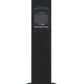 ONLINE USV Zinto 800 VA_55549.jpg