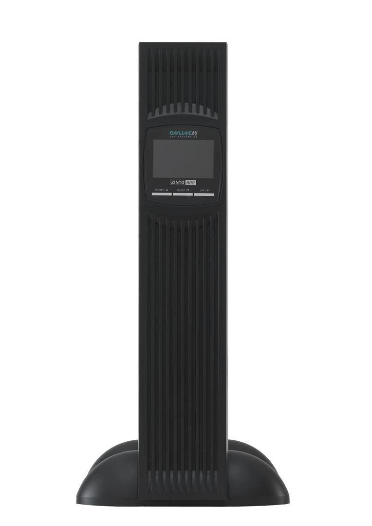 ONLINE USV Zinto 800 VA_55549.jpg