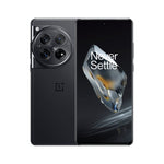 OnePlus 12 5G CPH2581 Dual Sim 16+512GB silky black_75651.jpg