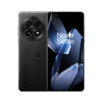 OnePlus 13 CPH2653 Dual Sim 12+256GB black eclipse_62482.jpg