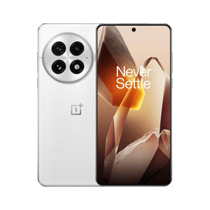 OnePlus 13 CPH2653 Dual Sim 16+512GB arctic dawn_62448.jpg