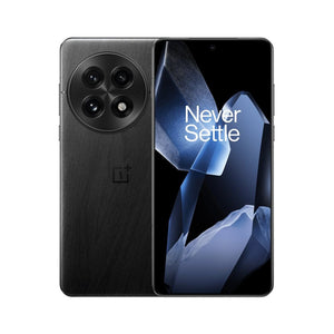 OnePlus 13 CPH2653 Dual Sim 16+512GB black eclipse_62414.jpg