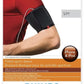 Oppo Velcro Wristband for Mobile Phone black_61177.jpg