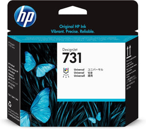 Tinte HP 731 / P2V27A Druckkopf_58810.jpg