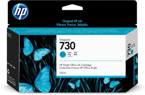 Tinte HP 730 / P2V62A Cyan_58859.jpg