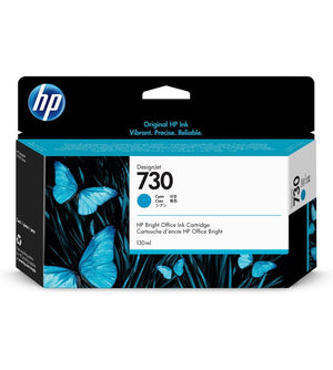 Tinte HP 730 / P2V62A Cyan_58860.jpg