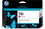 Tinte HP 730 / P2V63A Magenta_58904.jpg