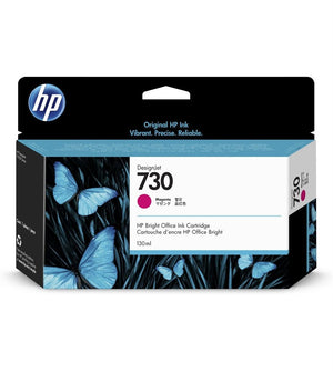 Tinte HP 730 / P2V63A Magenta_58905.jpg