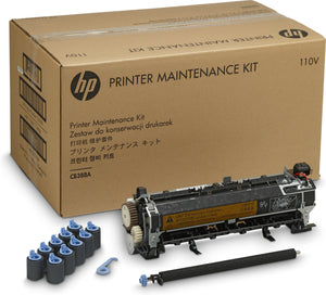 HP Wartungskit 220V für LaserJet P401x/P4515 Serie_69760.jpg