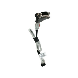 Shuttle Single COM-Port Cable RS232 f. P20U/P51U +++_55243.jpg