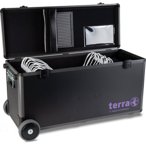NB Terra S24 Trolley f. Surface Go2/3/PAD 1200(V2) (EU) +++ mit USB-C Ladeeinheit f.Surface GO2/3 /PAD 1200_47191.jpg