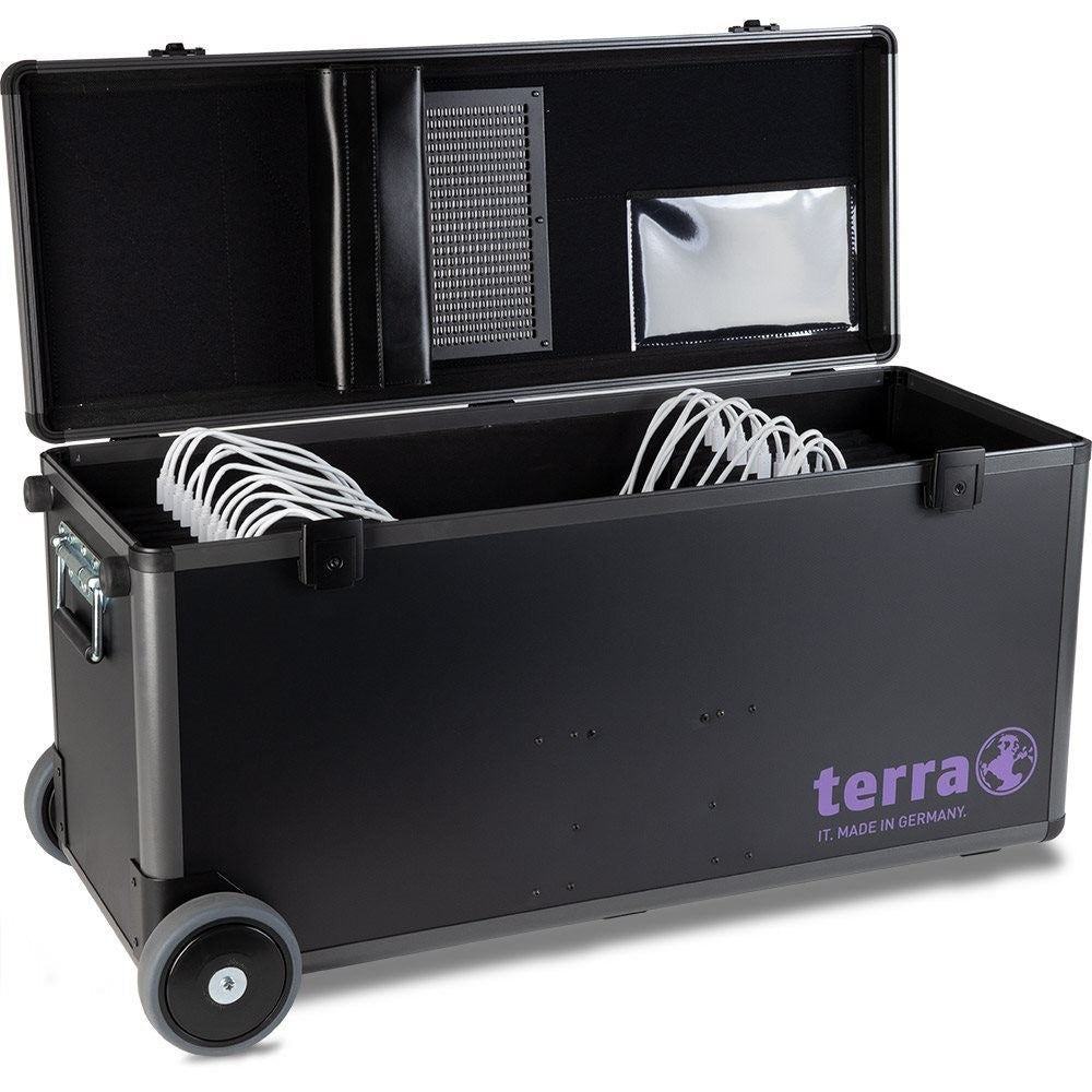 NB Terra S24 Trolley f. Surface Go2/3/PAD 1200(V2) (EU) +++ mit USB-C Ladeeinheit f.Surface GO2/3 /PAD 1200_47191.jpg