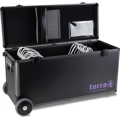 NB Terra S24 Trolley f. Surface Go2/3/PAD 1200(V2) (EU) +++ mit USB-C Ladeeinheit f.Surface GO2/3 /PAD 1200_47191.jpg