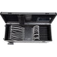 NB Terra S24 Trolley f. Surface Go2/3/PAD 1200(V2) (EU) +++ mit USB-C Ladeeinheit f.Surface GO2/3 /PAD 1200_47192.jpg