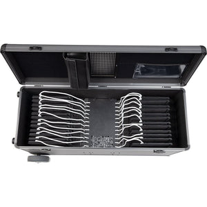 NB Terra S24 Trolley f. Surface Go2/3/PAD 1200(V2) (EU) +++ mit USB-C Ladeeinheit f.Surface GO2/3 /PAD 1200_47192.jpg