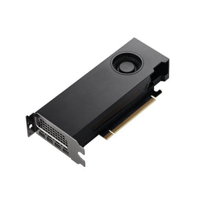 PNY 12GB RTX A2000 4x mDP LP Full Retail_48675.jpg