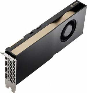 PNY 12GB RTX A2000 4x mDP LP Smallbox (without Adapter)_48653.jpg