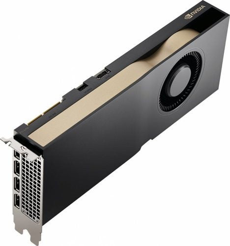 PNY 12GB RTX A2000 4x mDP LP Smallbox (without Adapter)_48653.jpg