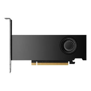PNY 16GB RTX 2000 Ada 4x mDP LP Full Retail_49656.jpg