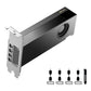 PNY 16GB RTX 2000 Ada 4x mDP LP Full Retail_49657.jpg