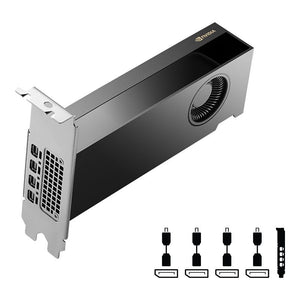PNY 16GB RTX 2000 Ada 4x mDP LP Full Retail_49657.jpg