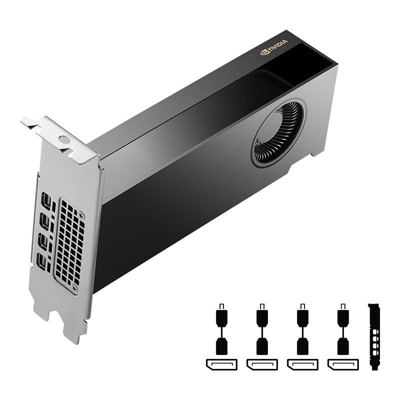PNY 16GB RTX 2000 Ada 4x mDP LP Full Retail_49657.jpg