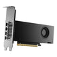 PNY 16GB RTX 2000 Ada 4x mDP LP Full Retail_49658.jpg
