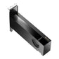 PNY 16GB RTX 2000 Ada 4x mDP LP Full Retail_49659.jpg
