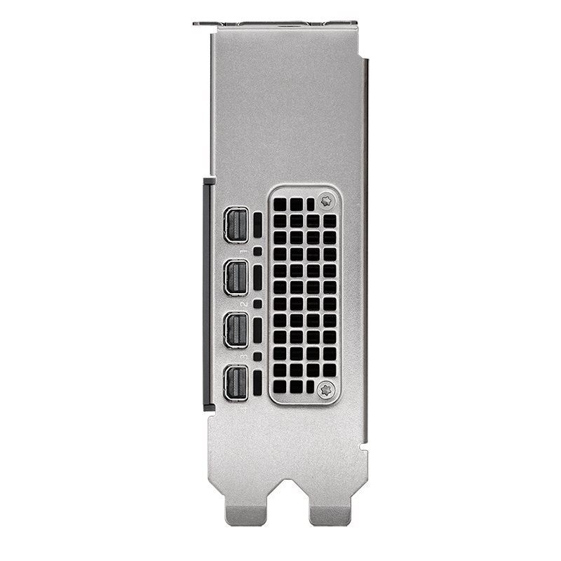 PNY 16GB RTX 2000 Ada 4x mDP LP Full Retail_49660.jpg