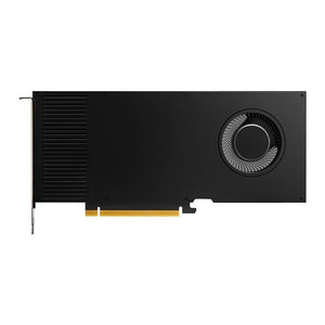 PNY 16GB RTX A4000 4xDP Smallbox_48290.jpg