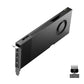 PNY 20GB RTX 4000 Ada 4xDP Full Retail_49238.jpg