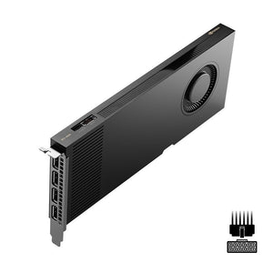 PNY 20GB RTX 4000 Ada 4xDP Full Retail_49238.jpg