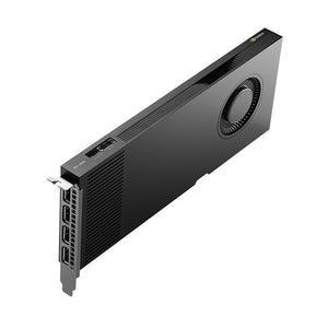 PNY 20GB RTX 4000 Ada 4xDP Smallbox_49216.jpg