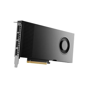 PNY 20GB RTX 4000 Ada 4xDP Smallbox_49217.jpg
