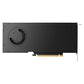 PNY 20GB RTX 4000 Ada 4xDP Smallbox_49219.jpg