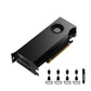PNY 20GB RTX 4000 Ada SFF 4xmDP LP Full Retail_49064.jpg